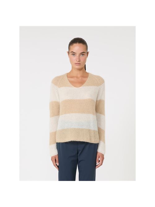 RICETTA MAXMARA MM | 2526366178600003
